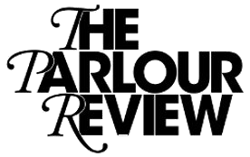 The Parlour Review