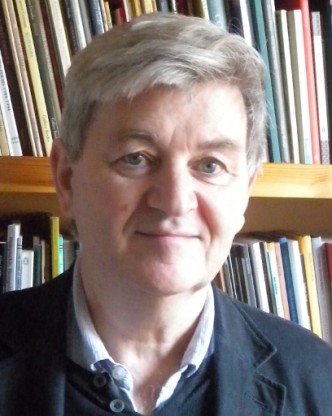 Philip Casey