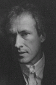 Timothy O'Grady